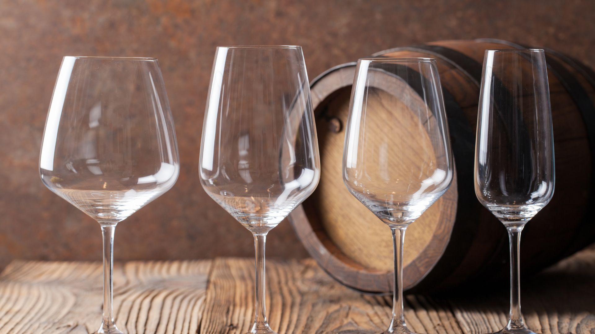 10/50/100 pezzi bicchieri di plastica usa e getta bicchiere da Cocktail  trasparente in oro rosa festa di nozze tostatura bicchieri per vino birra  bevande - AliExpress