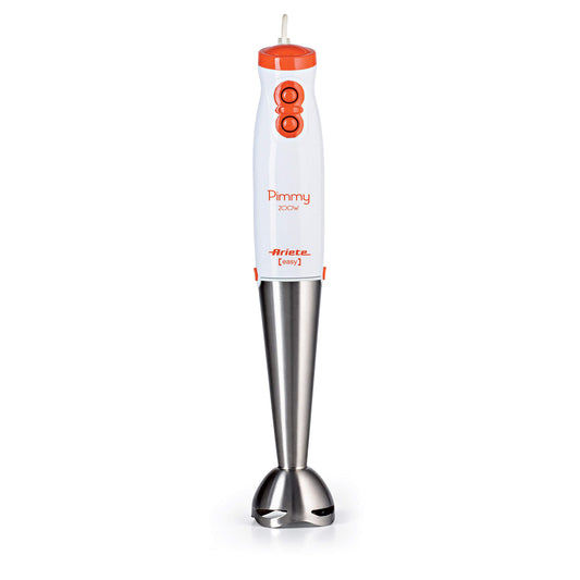 ARIETE FRULLATORE AD IMMERSIONE PIMMY 200W