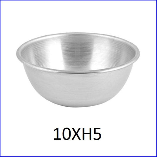 LIOTTI FORMA PARROZZO CM.10X5H