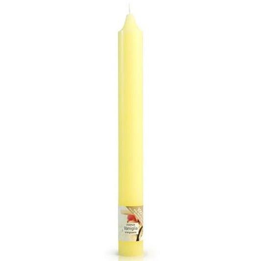 CAU CANDELA PROFUMATA 60G VANIGLIA