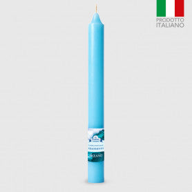 CAU CANDELA PROFUMATA 60G OCEANO