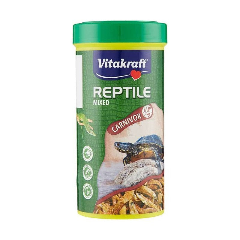 ALMO NATURE HYDRATION HELP HFC GATTO 50G BRODO DI SALMONE CON 25% FILETTO DI SALMONE