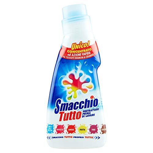 MADEL SMACCHIO TUTTO CONCENTRATO 250ML