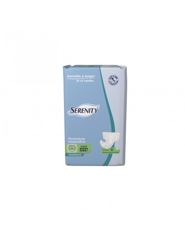 MONTAGE VANILLA CREMINO EDP 100ML