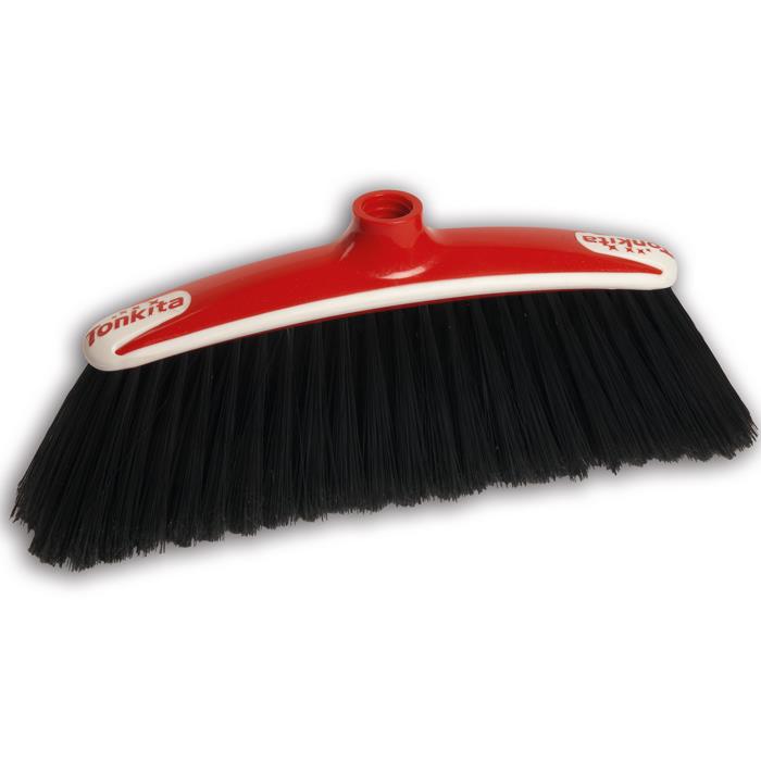 TONKITA SCOPA INDOOR 200