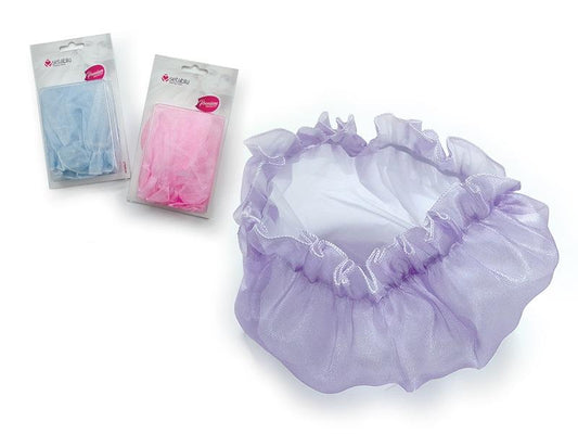 SETABLU CUFFIA DOCCIA PREMIUM