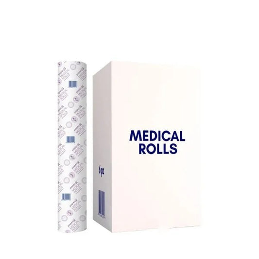 PAPERDI' LENZUOLINO MEDICO 70MT