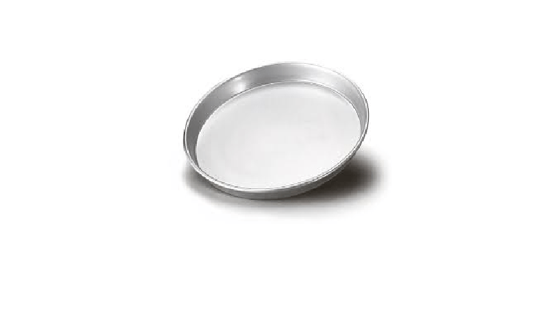 QUIK 2 TEGLIE PIZZA E CROSTATE T6