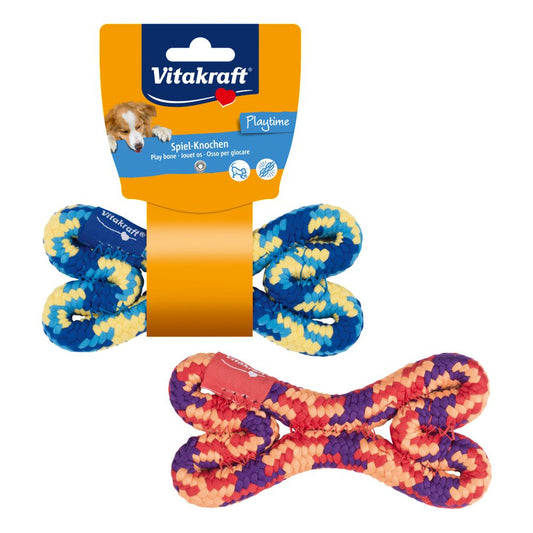 VITAKRAFT OSSO IN JERSEY CANI