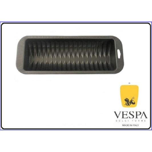 VESPA FORMA TRONCHETTO GAZZELLA ART.20902