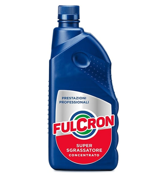AREXONS FULCRON SUPER SGRASSATORE CONCENTRATO 1L