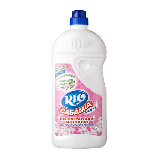 RIO CASAMIA PAVIMENTI 1250ML MARSIGLIA