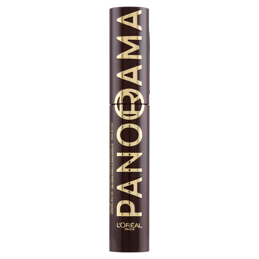 L'OREAL PANORAMA VOLUME MILLION LASHES BRUN LEATHER