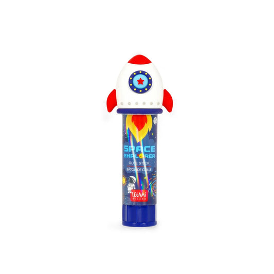 LEGAMI MILANO FEELIN' GLUED COLLA STICK ROCKET