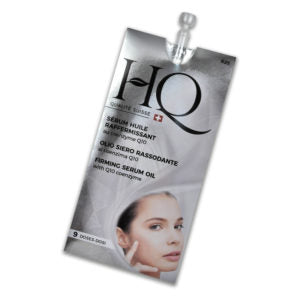 HQ 625 9 DOSI
