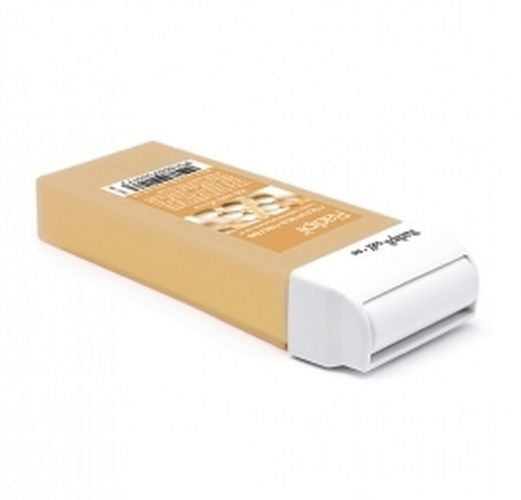 RAPIDIL CERA ROLL-ON 100ML MICROMICA/NACREE