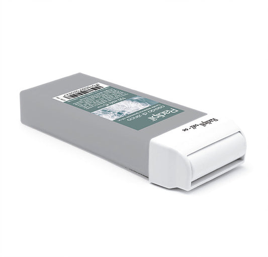 RAPIDIL CERA ROLL-ON 100ML OSSIDO DI ZINCO