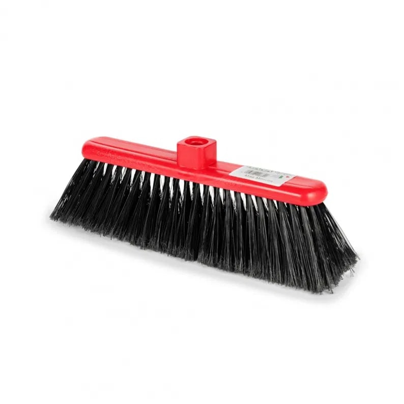 IVANA SCOPA MISS MIMOSA