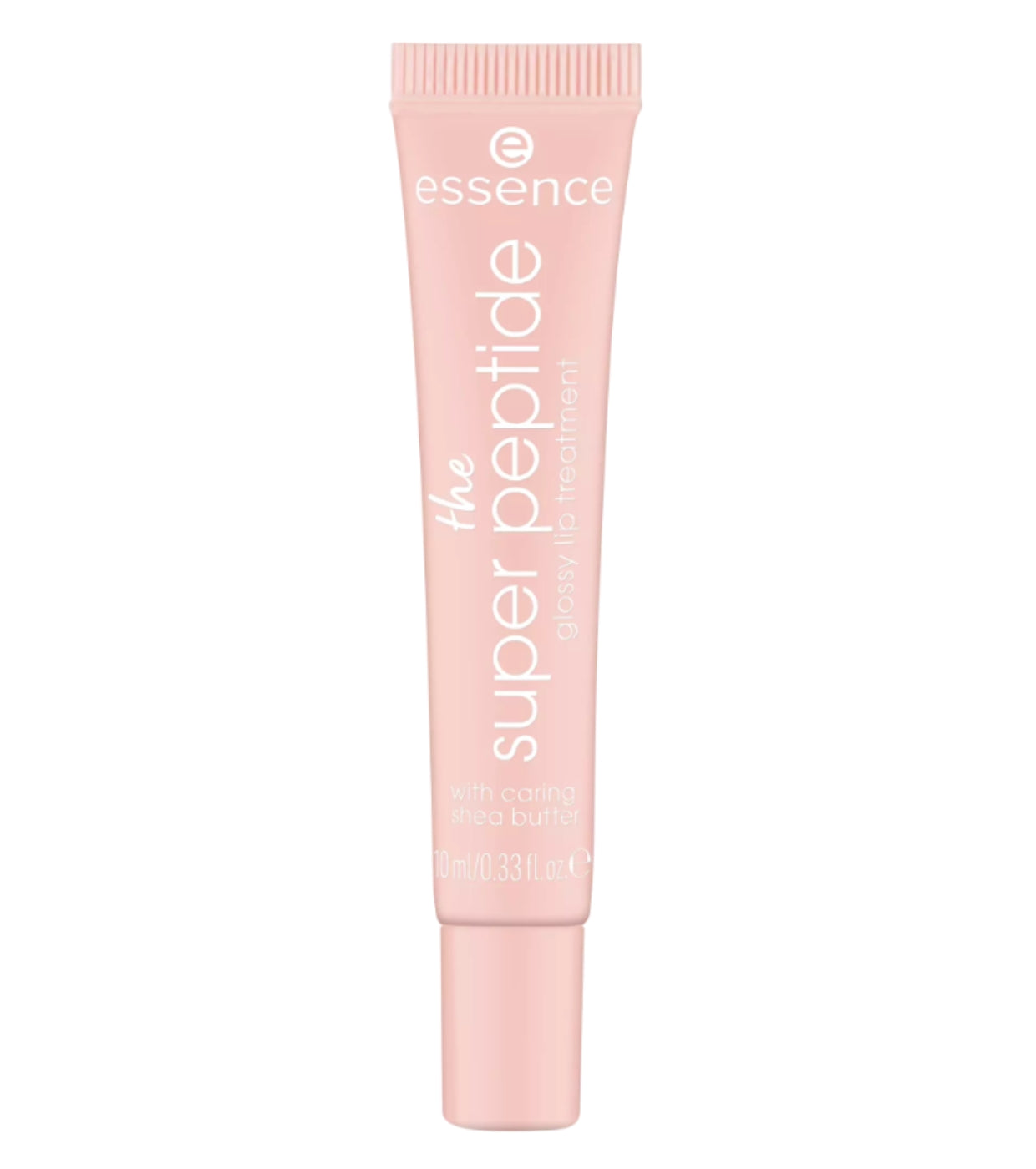 ESSENCE THE SUPER PEPTIDE TRATTAMENTO LABBRA 07 SUGARDORABLE!