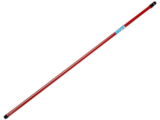 VILEDA MANICO ACCIAIO UNIVERSALE 130CM