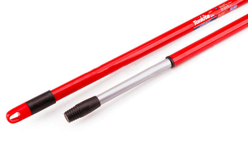 TONKITA MANICO ALLUNGABILE 150CM