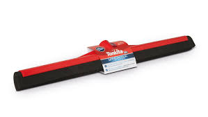 TONKITA SPINGIACQUA 44CM