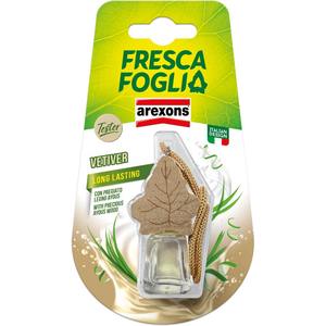 AREXONS FRESCA FOGLIA BOCCETTINO 4,5ML VETIVER