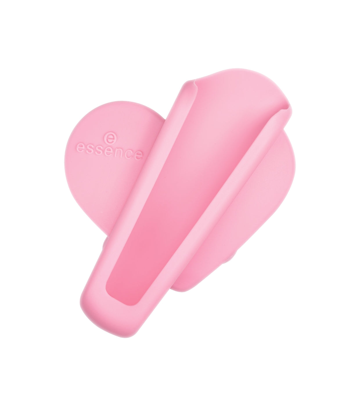ESSENCE SAY IT WITH JUICY PORTA LUCIDALABBRA ADESIVO