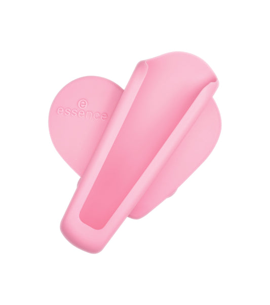 ESSENCE SAY IT WITH JUICY PORTA LUCIDALABBRA ADESIVO