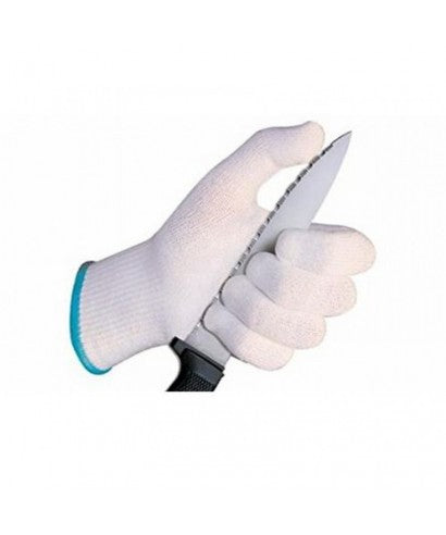 WALKING CUT RESISTANT PROTEZIONE TAGLIO L X1