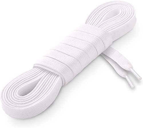 SCIUSCIA' STRINGHE SPORT PIATTO 100CM