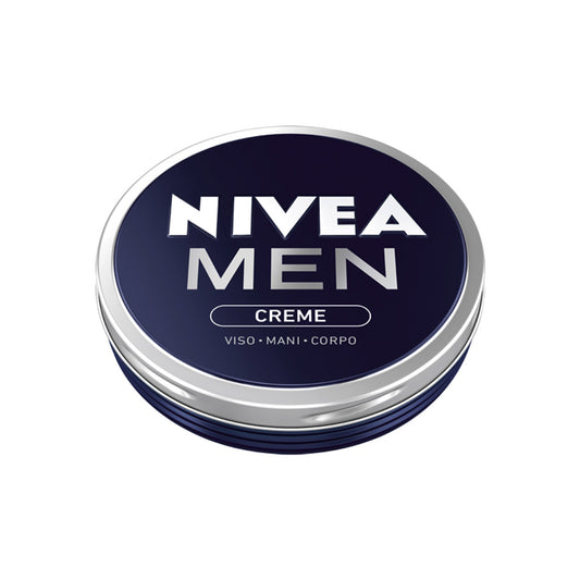 NIVEA MEN CREME VISO-CORPO-MANI 75ML