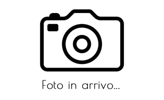 BLISTER X GRIGLIETTA INOX UNIVERSALE