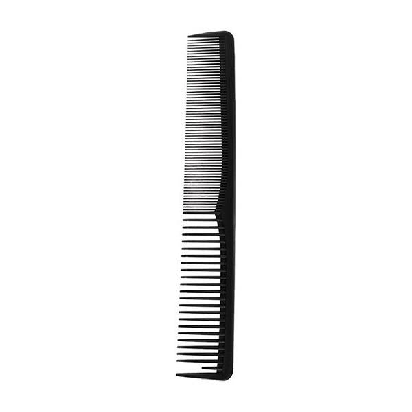 BIFFOLI PETTINE DOPPIA DENTATURA MISURA GRANDE COD.80901