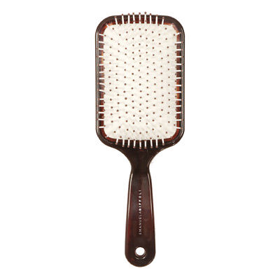 BIFFOLI SPAZZOLA TARTARUGA PIATTA