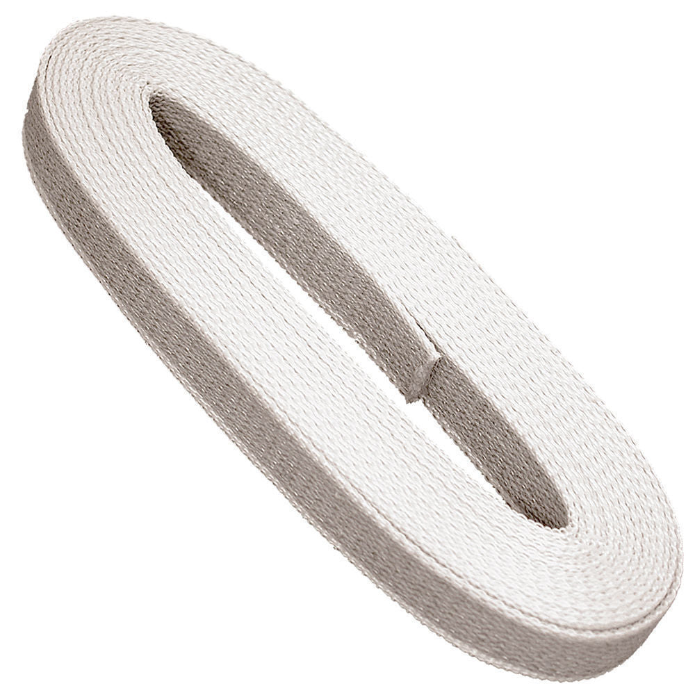 CINTINO PER TAPPARELLE BICOLORE 5MT