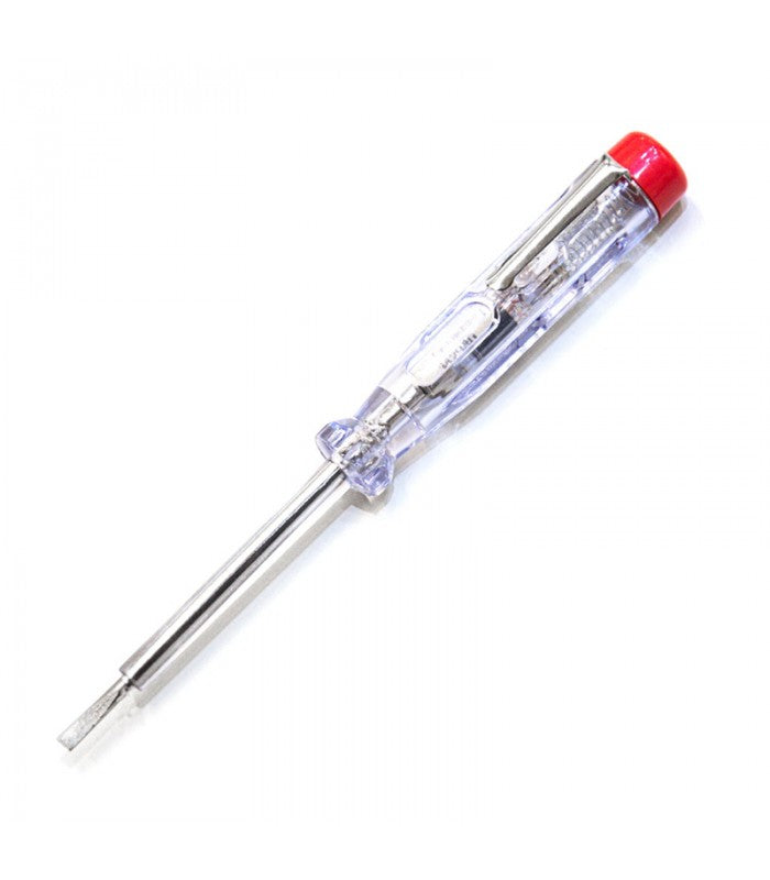 FAEG CACCIAVITE CERCAFASE GRANDE 190MM