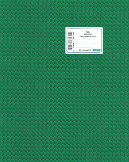 DATA UFFICIO REGISTRO DEI CORRISPETTIVI MANCATO FUNZIONAMENTO 46PG