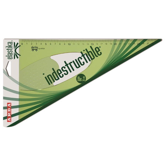 ARDA ELASTIKA SQUADRA 60 30CM