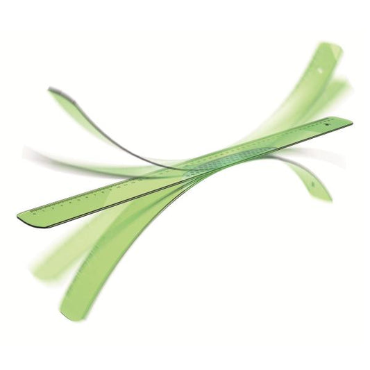 ARDA ELASTIKA RIGA 50CM INDESTRUCTIBLE