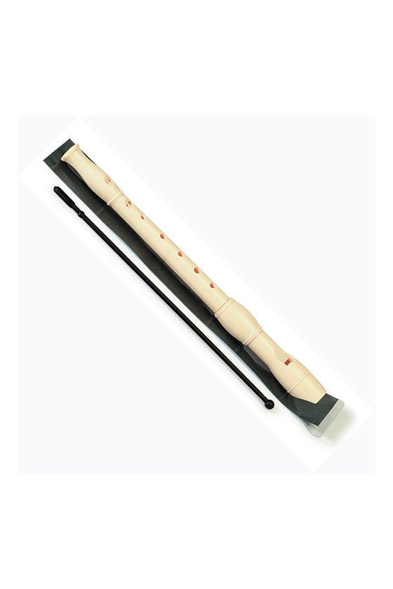 CWR FLAUTO SCOLASTICO CM33