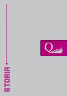 IL QUADERNO STORIA