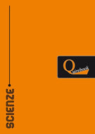 IL QUADERNO SCIENZE