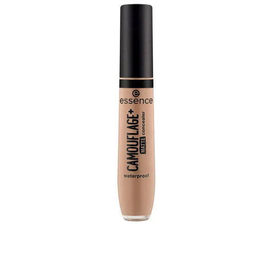 ESSENCE CAMOUFLAGE MATT CORRETTORE 170