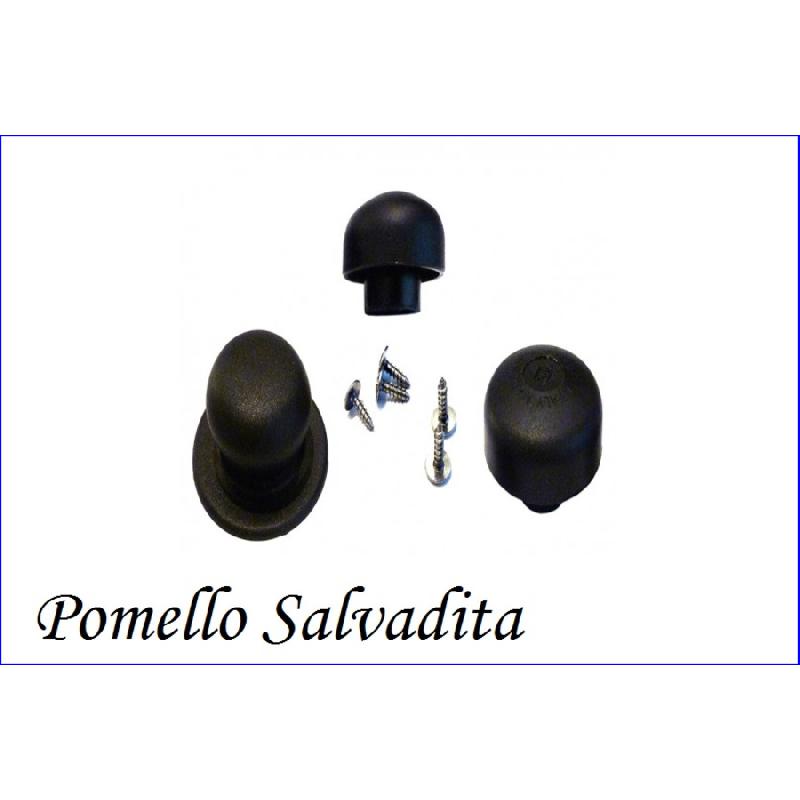 RIVADOSSI POMELLO RICAMBIO PP CON SALVADITA