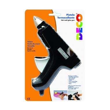 CWR DECO MINI PISTOLA TERMOCOLLANTE