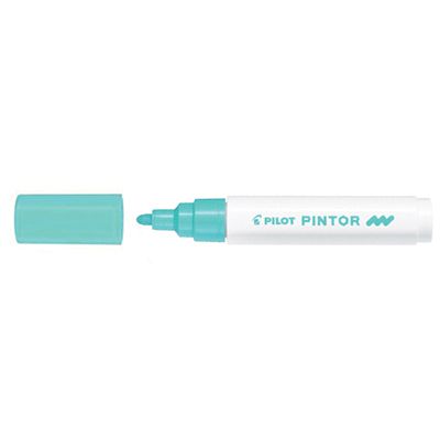 PILOT PINTOR MARCATORE SUPERFICIE M TIFFANY