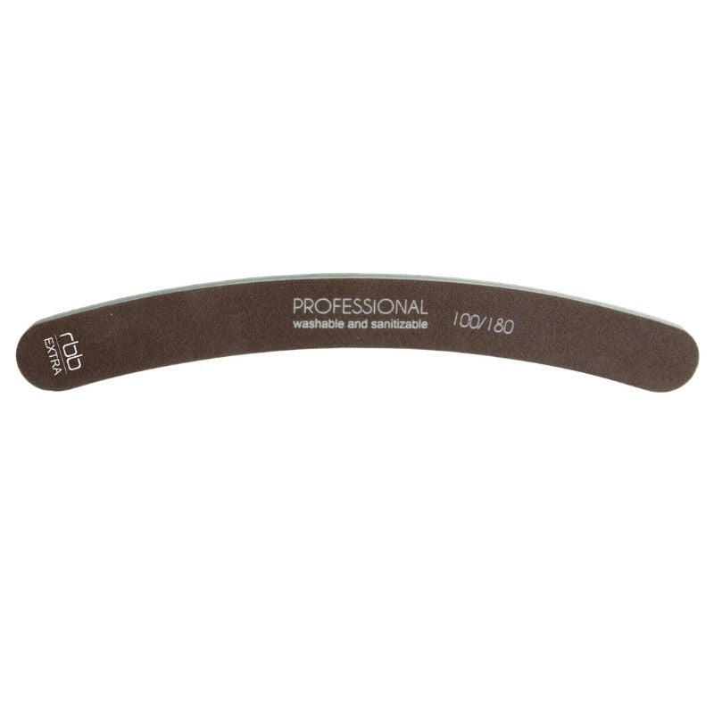 RBB LIMA BANANA PROFESSIONALE 100/180