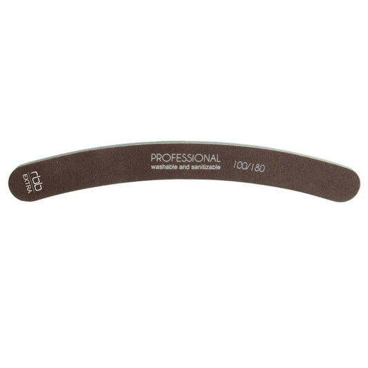 RBB LIMA BANANA PROFESSIONALE 100/180