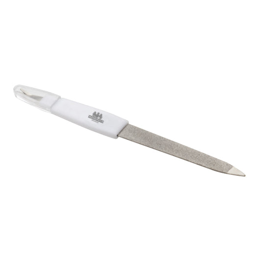 RBB LIMA ZAFFIRO CON TAGLIAPELLICINE 7"